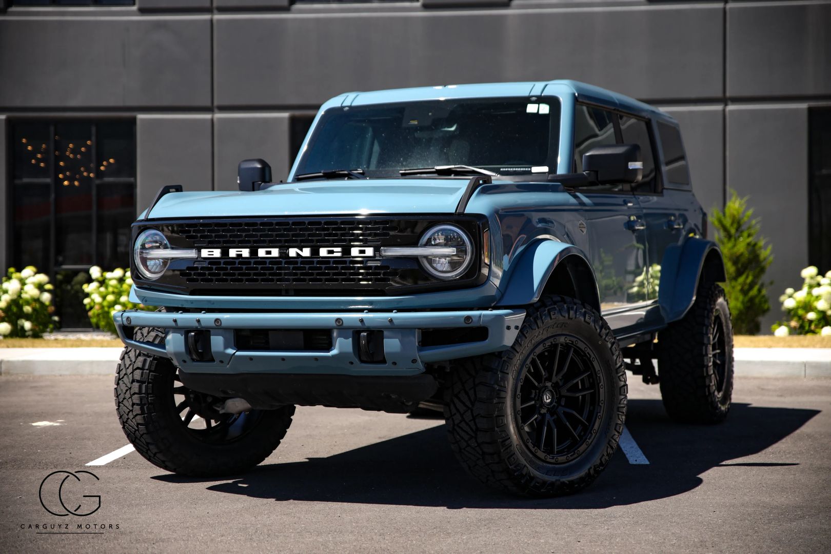 ford bronco 4-door 2022 1FMEE5DP8NLB44635 image ford bronco 4-door 2022 1FMEE5DP8NLB44635 image